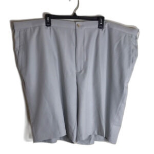 Peter millar crown sport mens performance wear shorts size 52r